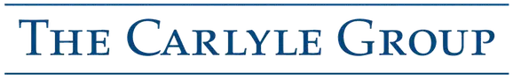 The Carlyle Group