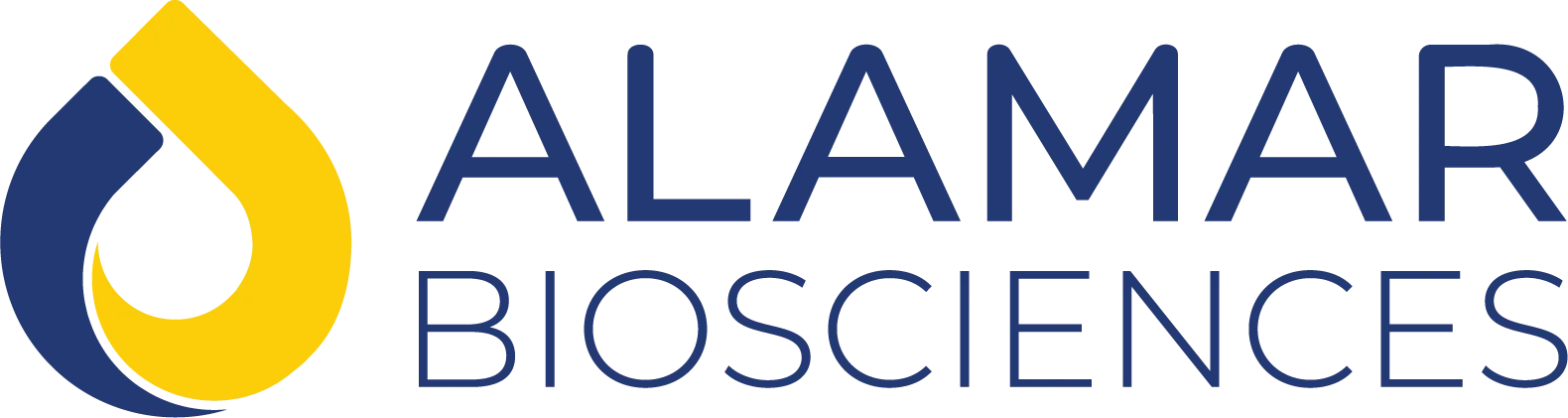 Alamar Biosciences