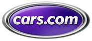 Cars.com