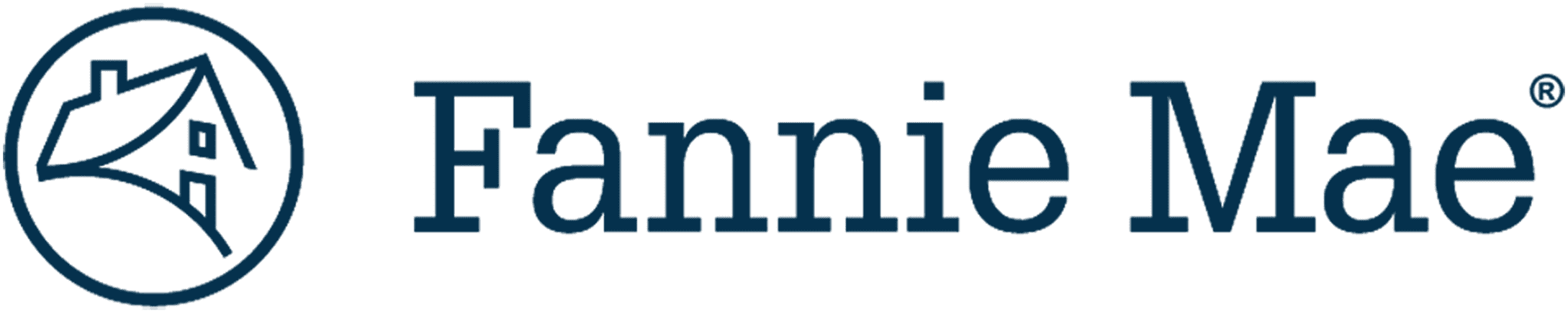 Fannie Mae