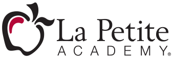 La Petite Academy logo